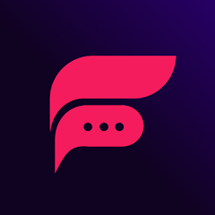 Flirtist - AI Dating Assistant