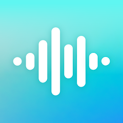 Magic Voice Changer
