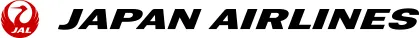 10%OFF JAL セール