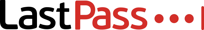 25%OFF LastPass セール