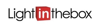 LightInTheBox.comの全片ついてはない掛いいのです