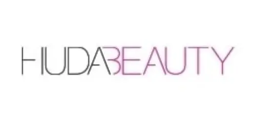 40%OFF HUDABEAUTY キャンペーン