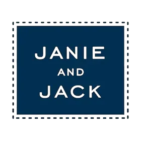 60%OFF Janie and Jack キャンペーン