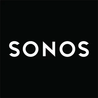 50%OFF Sonos セール