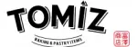 50%OFF TOMIZ キャンペーン