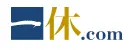 25%OFF 一休 セール