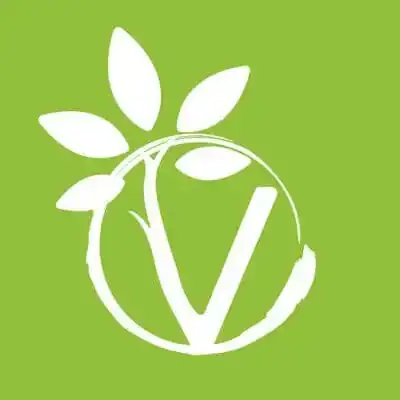 VITACOST