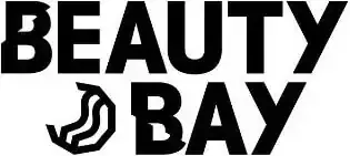 Beauty Bay
