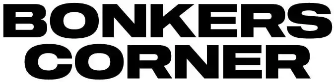 Bonkerscorner