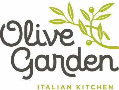 Olive Garden