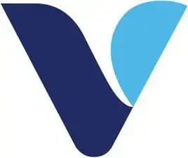 Vitamin Shoppe