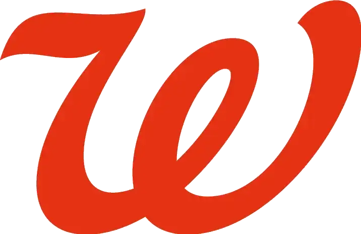 Walgreens