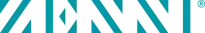 Zenni Optical