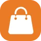 Shopping