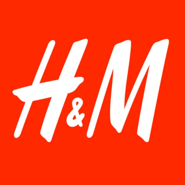 35%OFF H&M セール