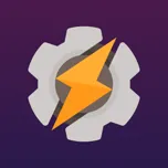 Tasker
4.5
 Play Pass 
Get