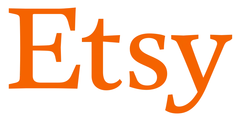 ETSYの割引コードとクーポン