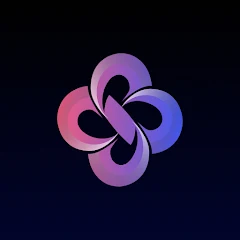 Tavoo Dating App: Match & Date