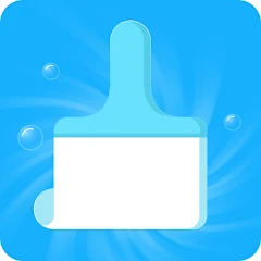 Flash Clean: Storage & Memory