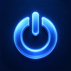 MistFlow - Secure VPN Proxy