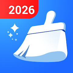 Phone Cleaner - AI Cleaner