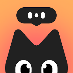 Cuddmi