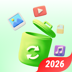 Photo Recover Swift