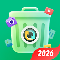 Photo Recover Ultra