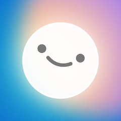 Sol - Inner Growth & Community